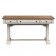 Farmhouse Reimagined Writing Desk by Liberty Furniture