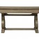 Simply Elegant Writing Desk by Liberty Furniture