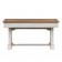 Farmhouse Reimagined Writing Desk by Liberty Furniture