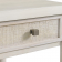 Maren Writing Desk by Riverside Furniture