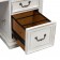 Magnolia Manor Desk by Liberty Furniture