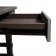 Modern Farmhouse Writing Desk by Liberty Furniture