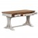 Farmhouse Reimagined Writing Desk by Liberty Furniture
