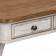 Farmhouse Reimagined Writing Desk by Liberty Furniture