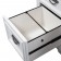 Allyson Park Desk by Liberty Furniture