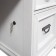 Allyson Park Desk by Liberty Furniture