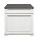 Allyson Park Desk by Liberty Furniture