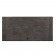 Allyson Park Desk by Liberty Furniture