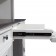 Allyson Park Desk by Liberty Furniture