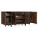 Hooker Furniture Home Office Diplomat Credenza