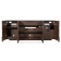 Hooker Furniture Home Office Diplomat Credenza