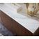 Hooker Furniture Home Office Diplomat Credenza