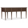Hooker Furniture Home Office Diplomat Writing Desk