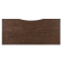 Hooker Furniture Home Office Diplomat Writing Desk