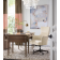 Hooker Furniture Home Office Diplomat Writing Desk
