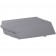 Lorell Lateral File Divider Kit