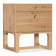 Hooker Furniture Home Office Documents Lateral File