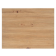 Hooker Furniture Home Office Documents Lateral File