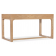 Hooker Furniture Home Office Documents Writing Desk