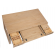 Hooker Furniture Home Office Documents Writing Desk
