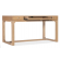 Hooker Furniture Home Office Documents Writing Desk
