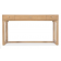 Hooker Furniture Home Office Documents Writing Desk
