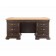 Sonoma Double Pedestal Desk by Martin Furniture