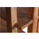 Crossings Downtown Bookcase by Parker House, DOW#330