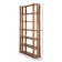 Crossings Downtown Bookcase by Parker House, DOW#330