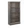 Churchill Collection 60" Bookcase by Aspenhome