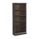 Churchill Collection 72" Bookcase by Aspenhome