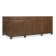 Hooker Furniture Home Office Driftwood Executive Desk