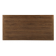 Hooker Furniture Home Office Driftwood Executive Desk