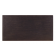 Hooker Furniture Home Office Driftwood Executive Desk, Burnt Timber Finish