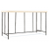 Hooker Furniture Home Office Driftwood Writing Desk