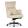 Lazzaro Executive Tilt Swivel Chair by Hooker Furniture