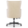 Lazzaro Executive Tilt Swivel Chair by Hooker Furniture