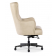 Lazzaro Executive Tilt Swivel Chair by Hooker Furniture