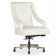 Meira Executive Swivel Tilt Chair by Hooker Furniture