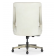 Meira Executive Swivel Tilt Chair by Hooker Furniture