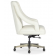 Meira Executive Swivel Tilt Chair by Hooker Furniture
