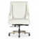 Meira Executive Swivel Tilt Chair by Hooker Furniture