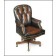 Hooker Seven Seas Seating EC278
