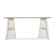 Hooker Furniture Home Office Commerce and Market Effie Writing Table