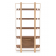Hooker Furniture Home Office Eleana Etagere