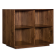 Hooker Furniture Home Office Elon Bunching Short Bookcase