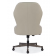 Hooker Furniture Home Office Executive Swivel Tilt Chair