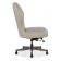 Hooker Furniture Home Office Executive Swivel Tilt Chair