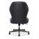 Hooker Furniture Home Office Executive Swivel Tilt Chair 