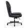 Hooker Furniture Home Office Executive Swivel Tilt Chair 